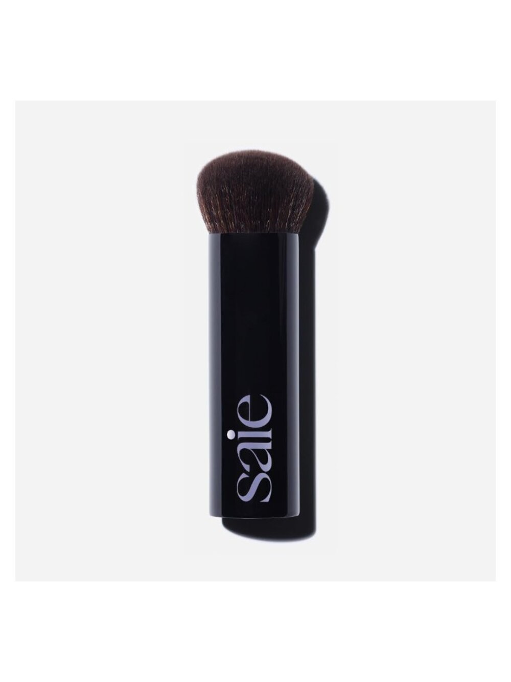 Liquid Foundation Brush Dense Soft Buffing Blending Brush